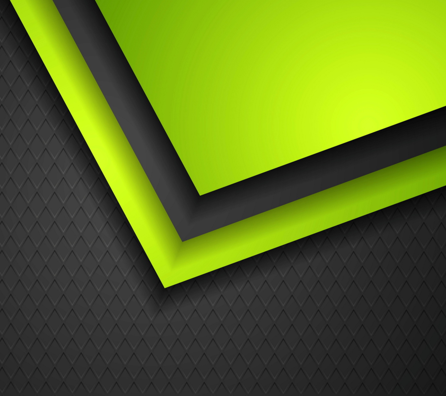 Обои Hi Tech Vectors Background 1440x1280