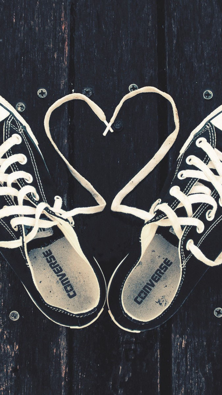 Sneakers Love screenshot #1 750x1334