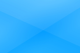 Blue Abstract Picture Background for Android, iPhone and iPad