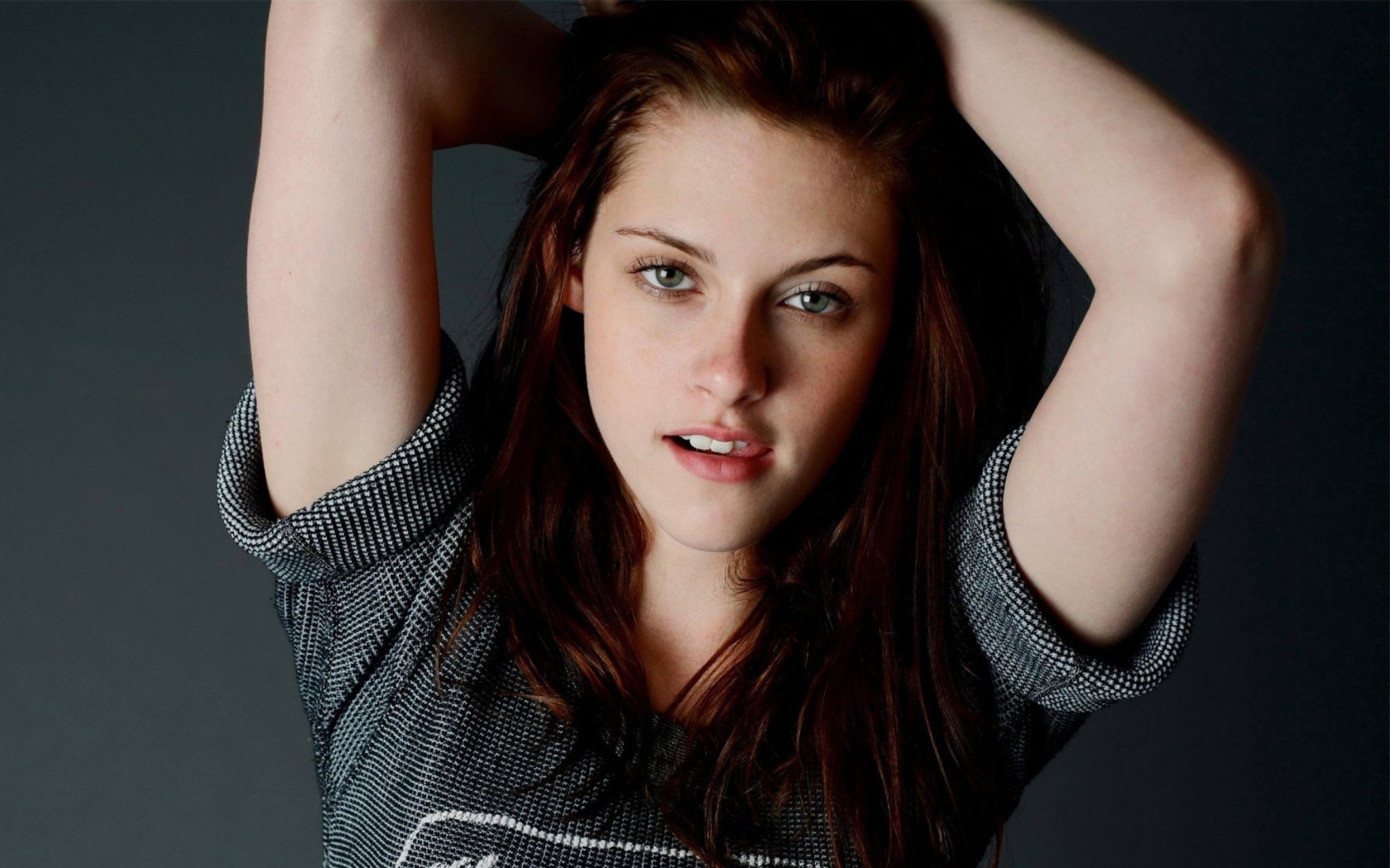 Kristen Stewart screenshot #1 1680x1050