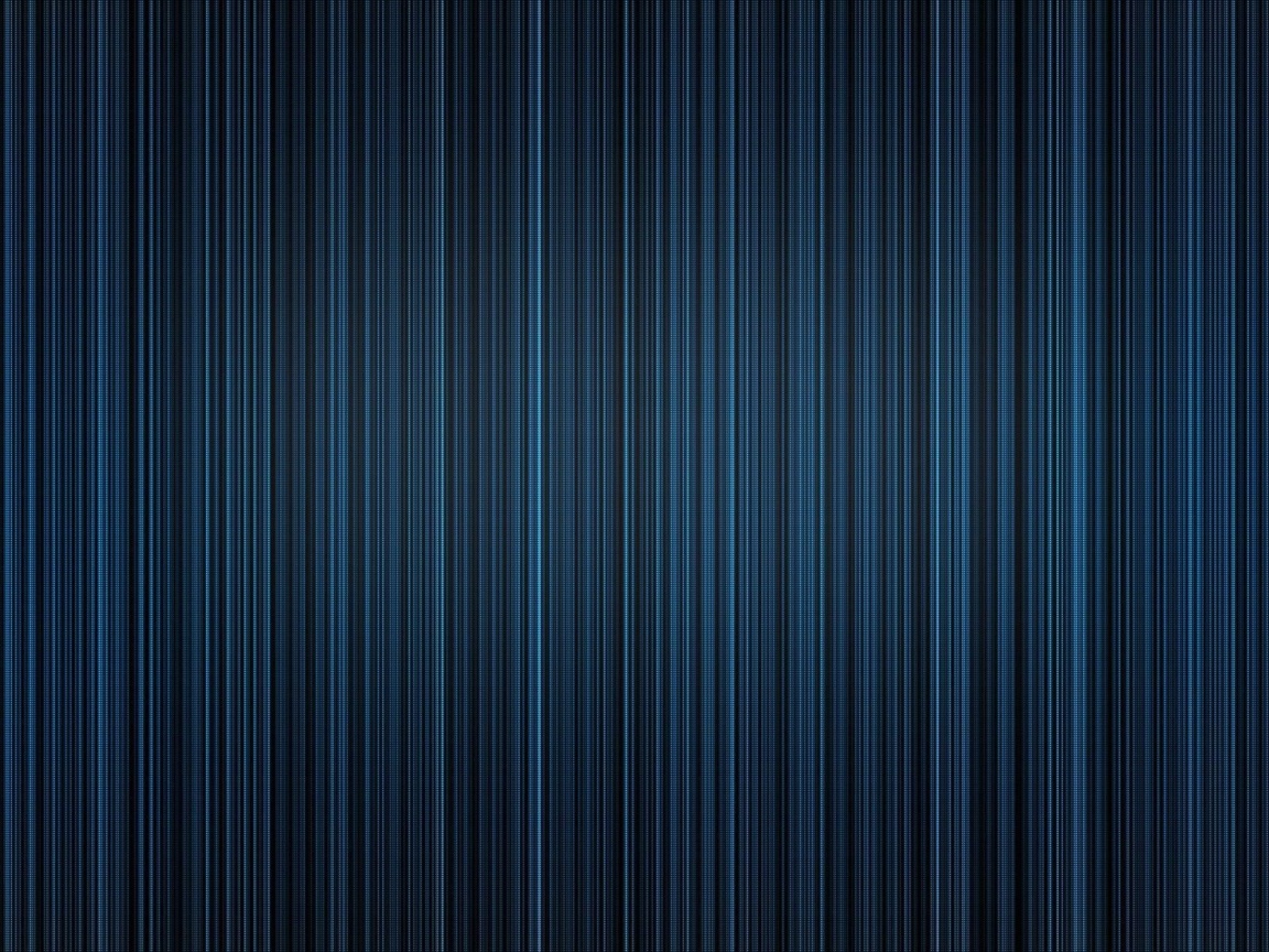 Screenshot №1 pro téma Blue stripe texture corrugated material 1152x864