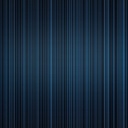 Blue stripe texture corrugated material wallpaper 128x128