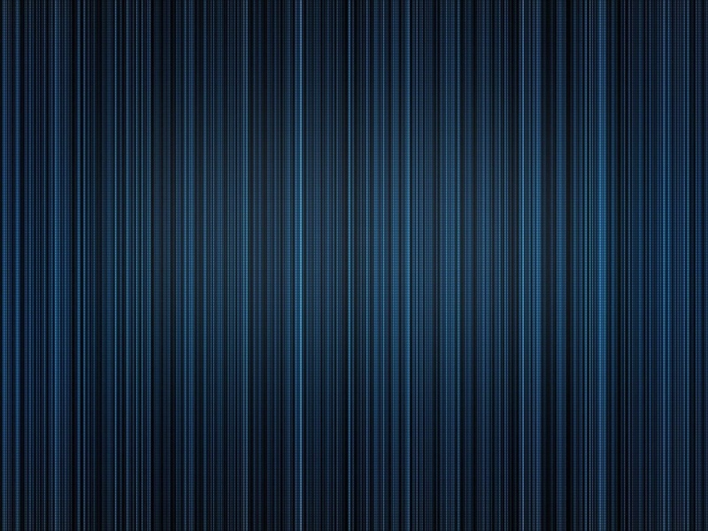 Screenshot №1 pro téma Blue stripe texture corrugated material 800x600