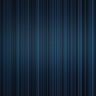 Картинка Blue stripe texture corrugated material для 1024x1024
