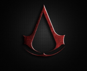 Das Assassins Creed Wallpaper 176x144