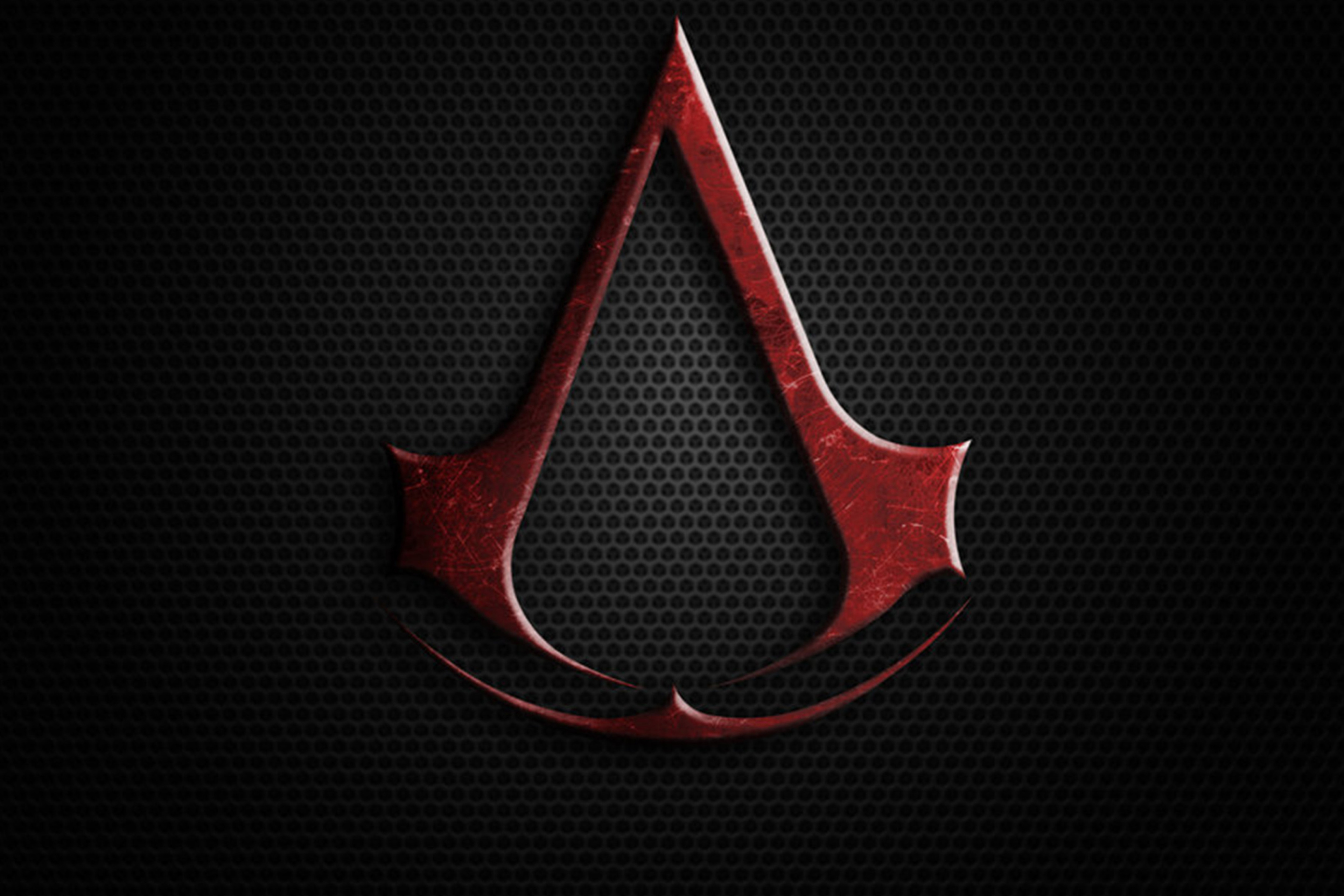Screenshot №1 pro téma Assassins Creed 2880x1920
