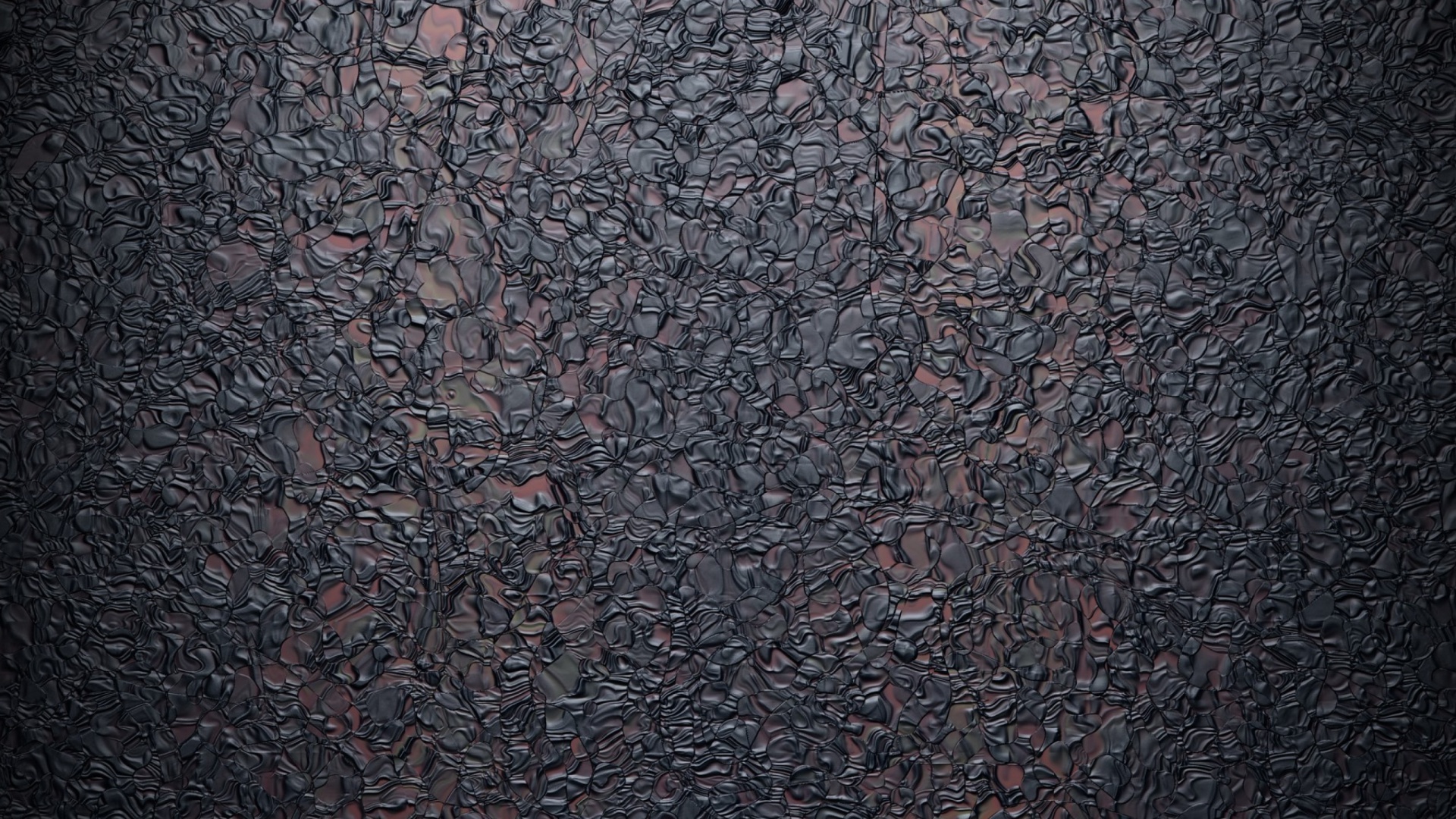 Black Plastic wallpaper 1920x1080
