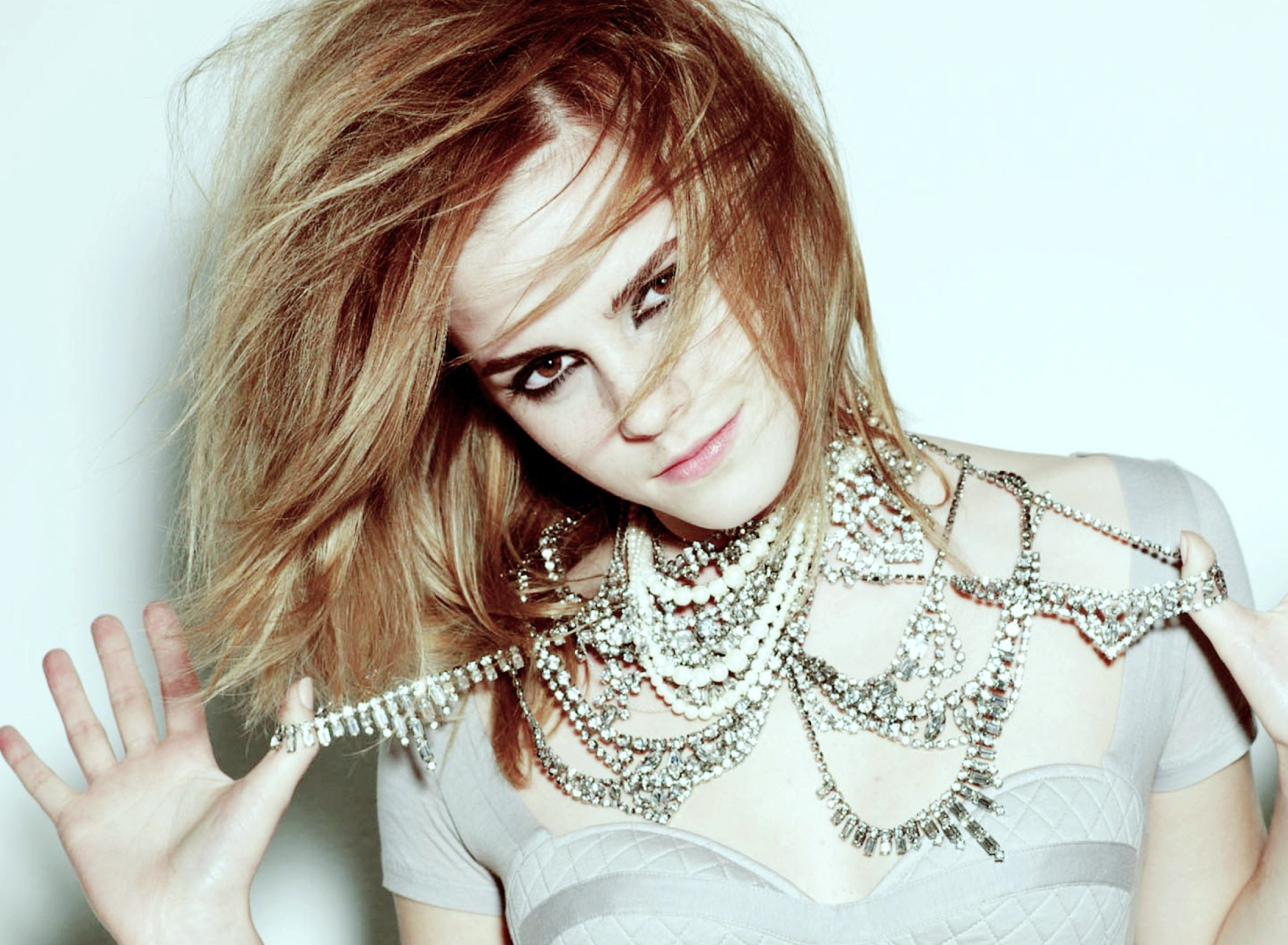 Screenshot №1 pro téma Emma Watson 1920x1408