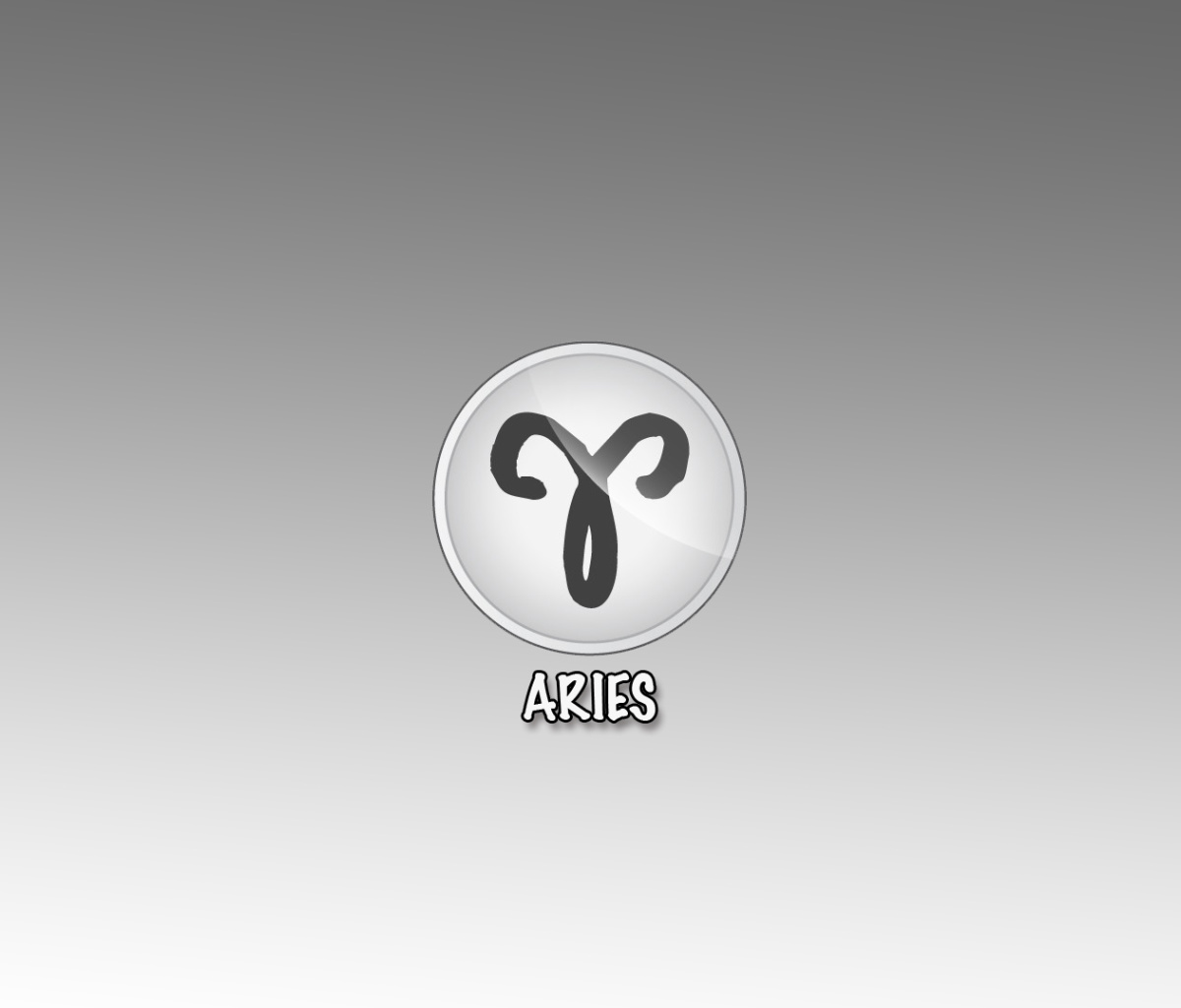 Aries HD screenshot #1 1200x1024