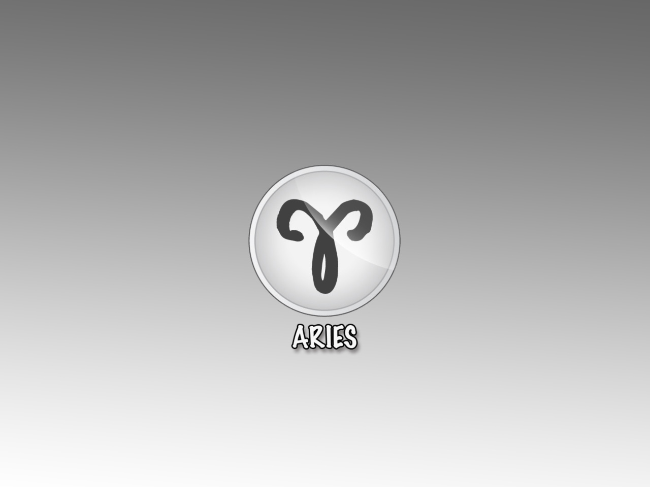 Обои Aries HD 1280x960