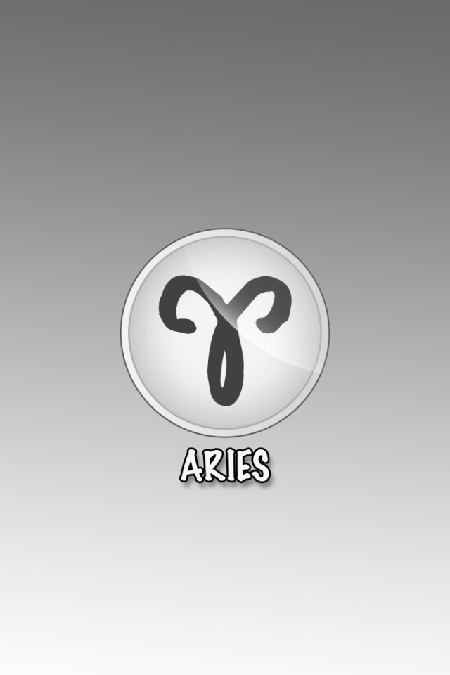Sfondi Aries HD 640x960