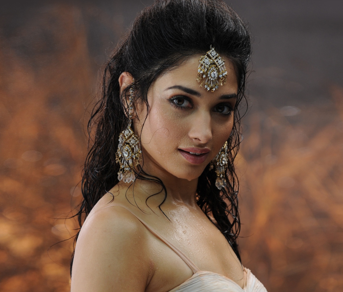 Sfondi Tamanna 1200x1024