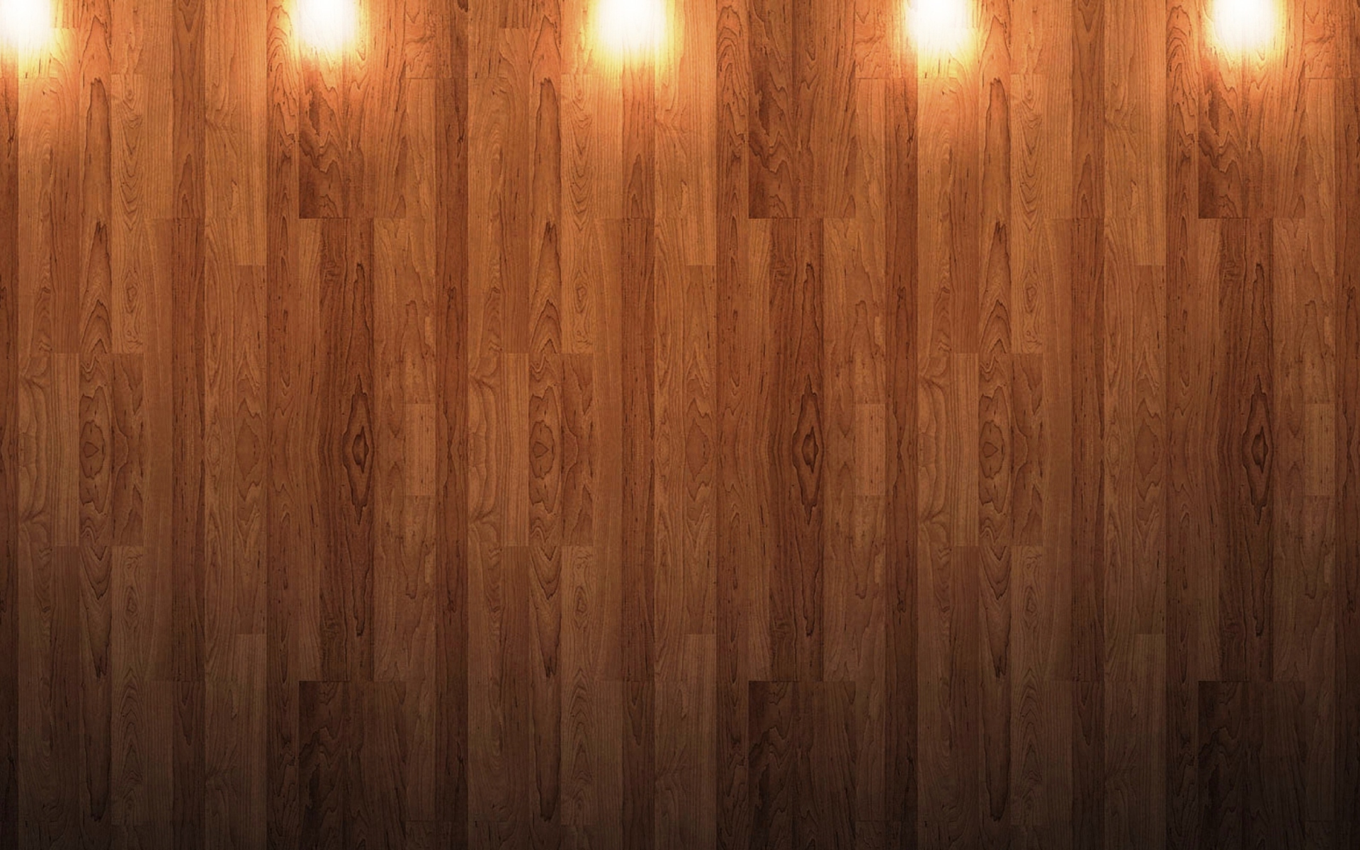 Das Simple and Beautifull Wood Texture Wallpaper 1920x1200