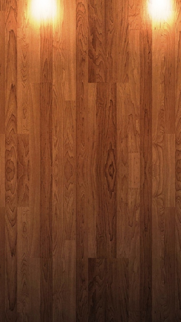Simple and Beautifull Wood Texture wallpaper 360x640