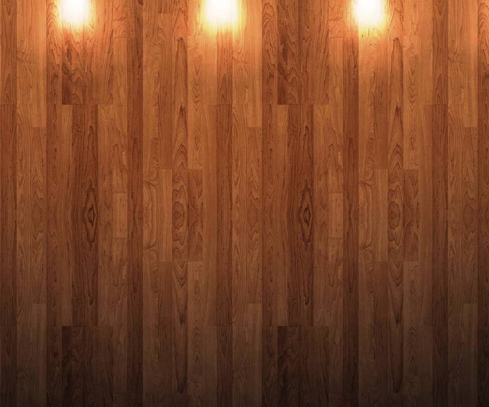 Screenshot №1 pro téma Simple and Beautifull Wood Texture 960x800
