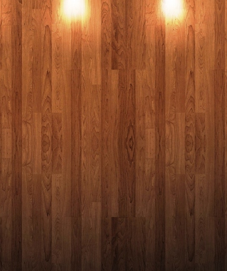 Simple and Beautifull Wood Texture - Obrázkek zdarma pro iPhone 5
