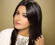 Screenshot №1 pro téma Catherine Tresa 176x144