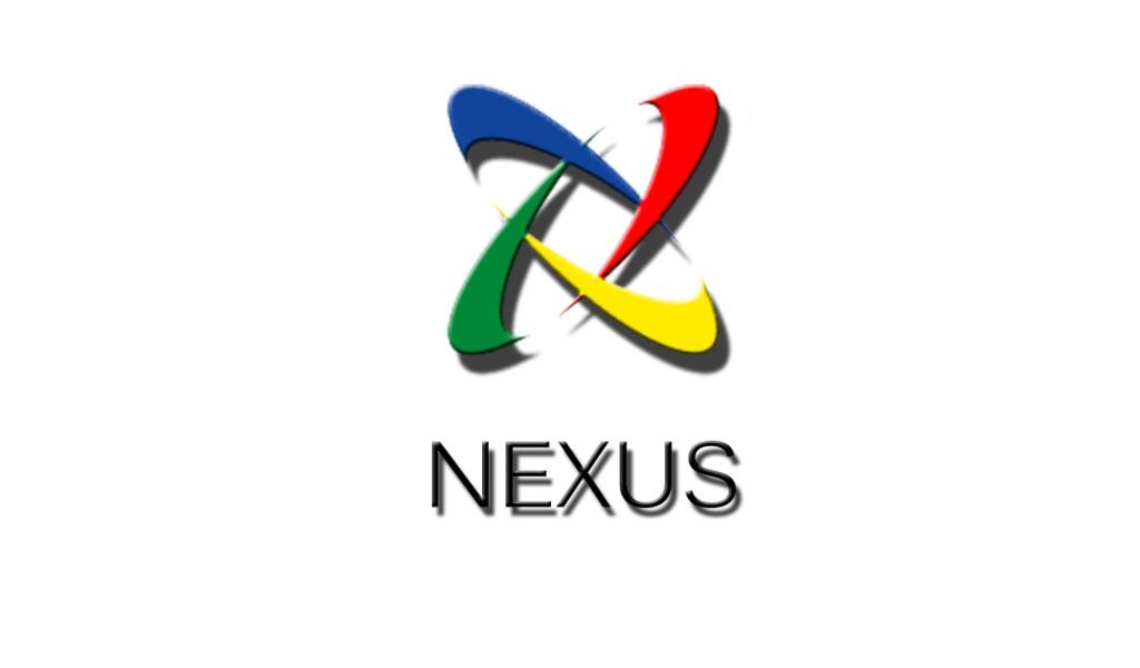 Screenshot №1 pro téma Nexus 5 1024x600