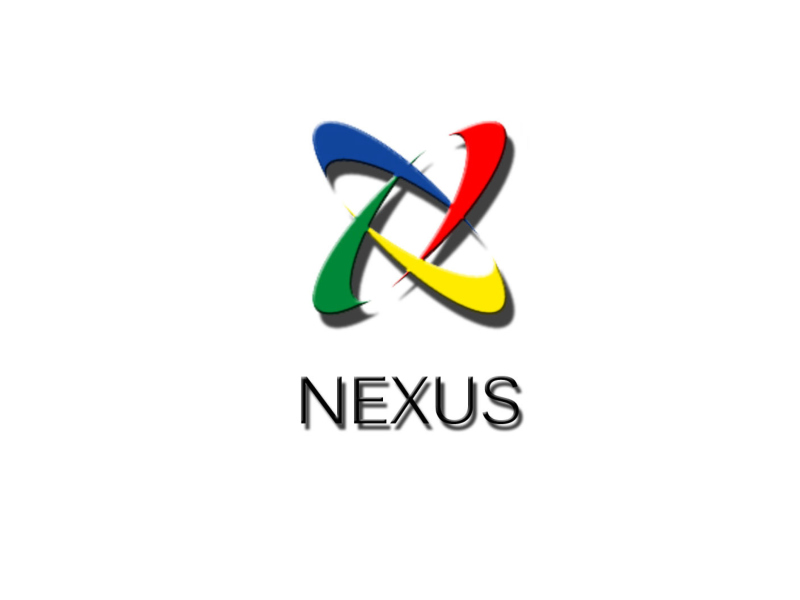 Nexus 5 screenshot #1 800x600