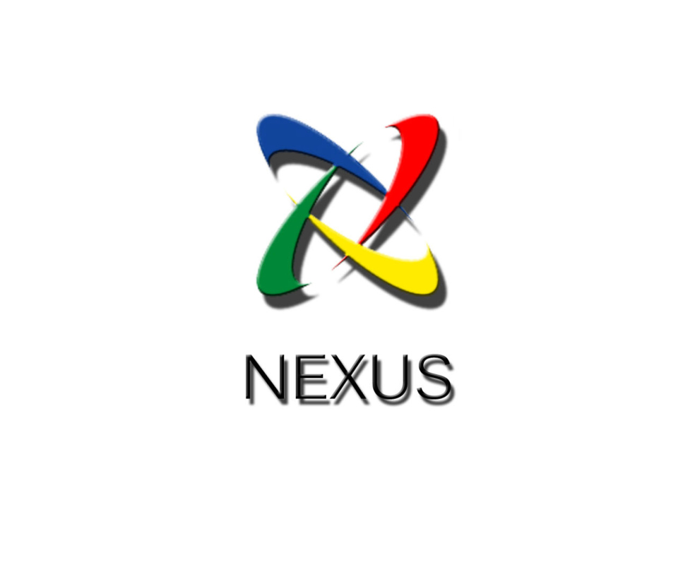 Screenshot №1 pro téma Nexus 5 960x800