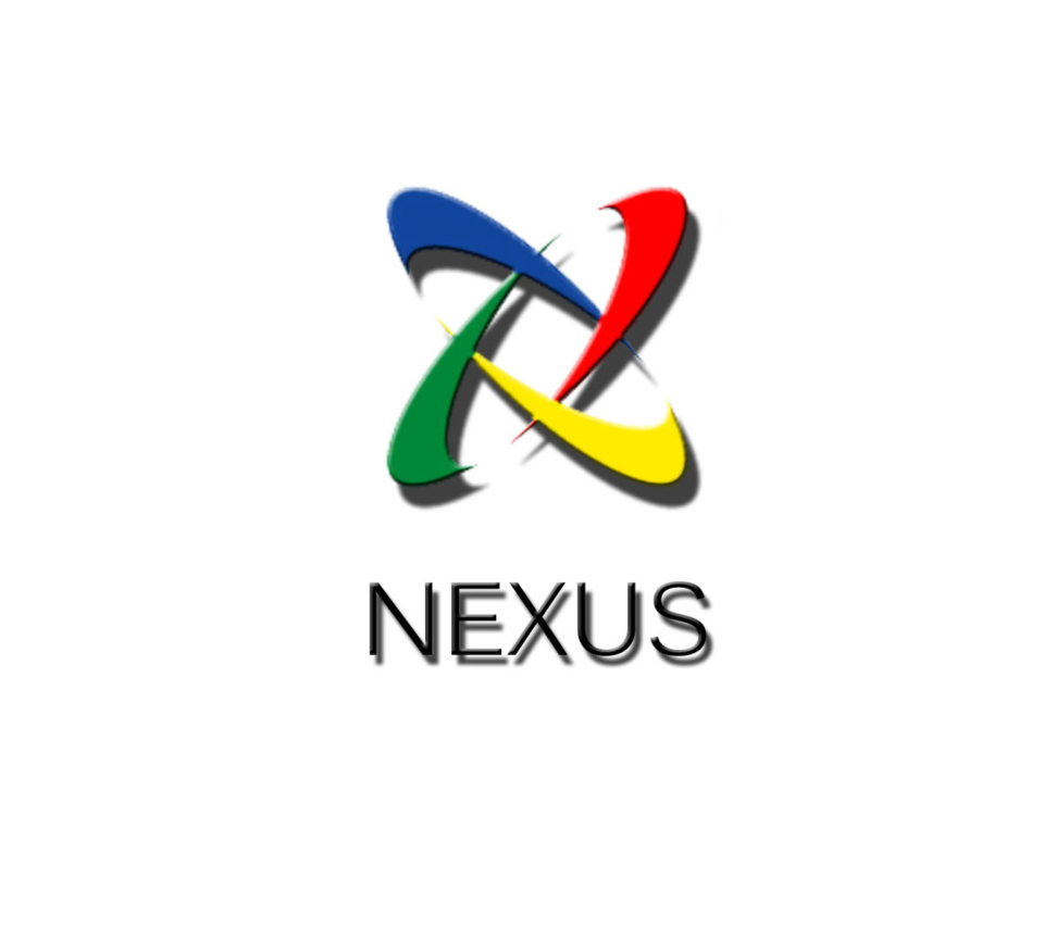 Das Nexus 5 Wallpaper 960x854