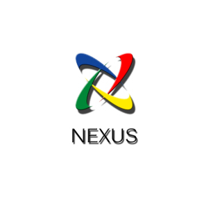 Nexus 5 - Obrázkek zdarma pro 2048x2048