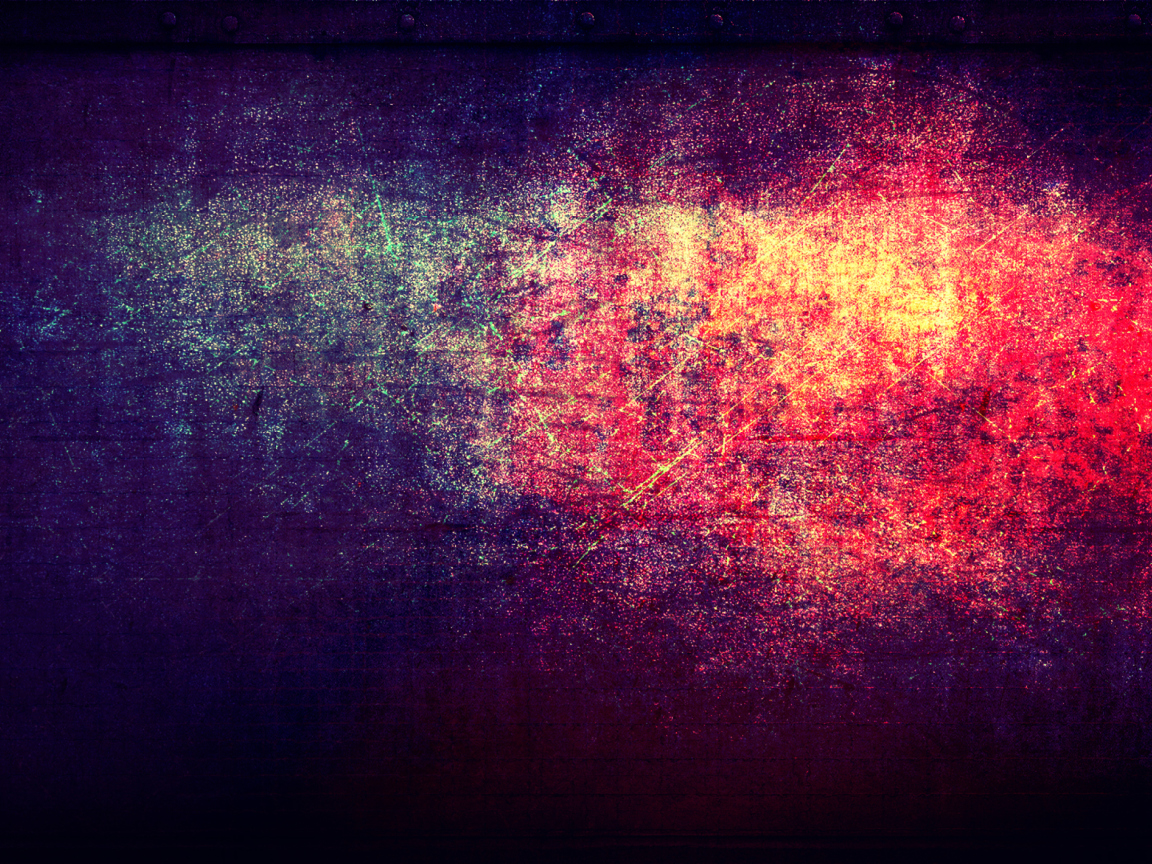 Screenshot №1 pro téma Texture Scratches 1152x864