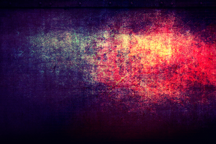 Screenshot №1 pro téma Texture Scratches