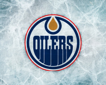 Sfondi Edmonton Oilers 220x176