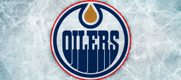 Edmonton Oilers screenshot #1 720x320