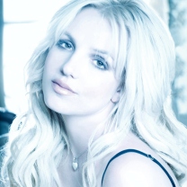 Britney Spears screenshot #1 208x208