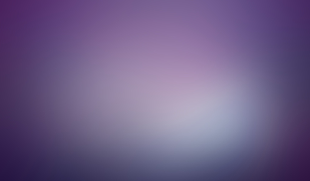Screenshot №1 pro téma Light Purple 1024x600