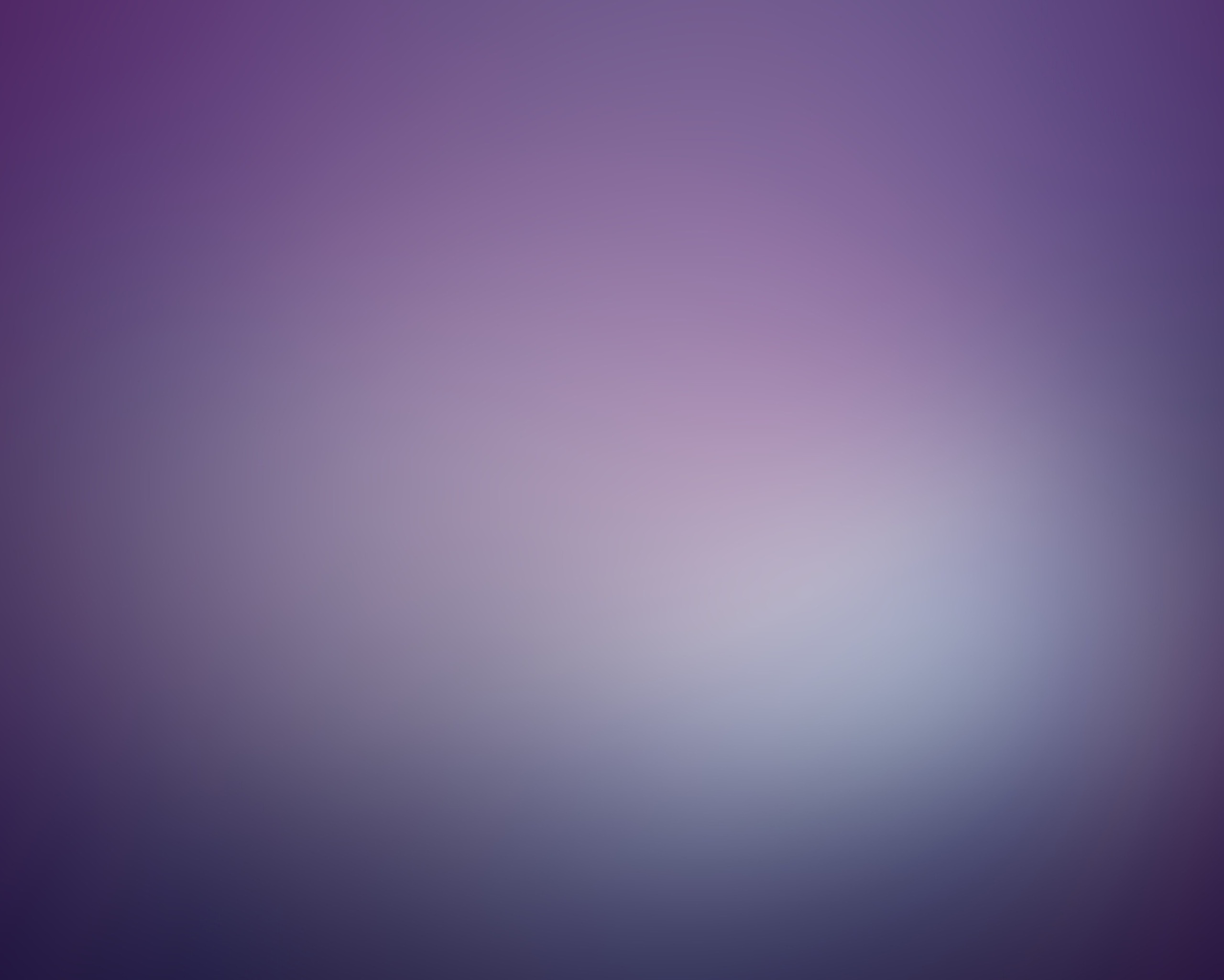 Light Purple screenshot #1 1280x1024