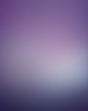 Light Purple screenshot #1 128x160