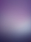 Обои Light Purple 132x176
