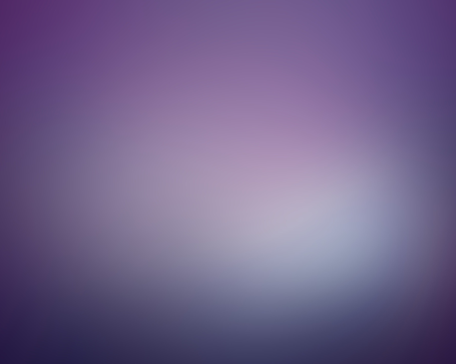 Light Purple wallpaper 1600x1280