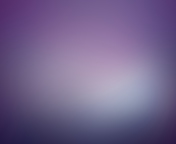 Screenshot №1 pro téma Light Purple 176x144