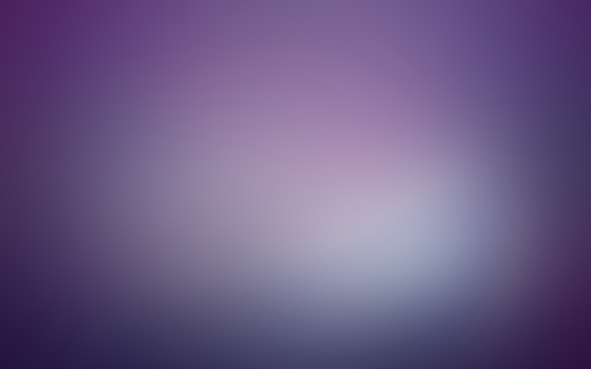 Screenshot №1 pro téma Light Purple 1920x1200
