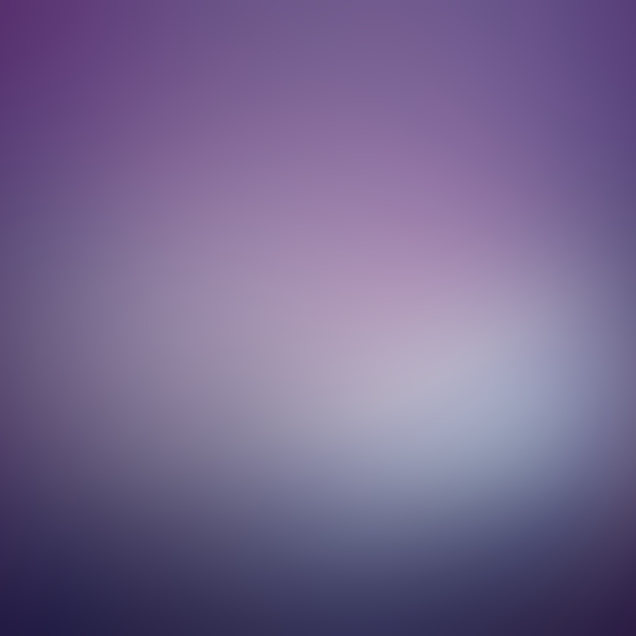 Das Light Purple Wallpaper 2048x2048