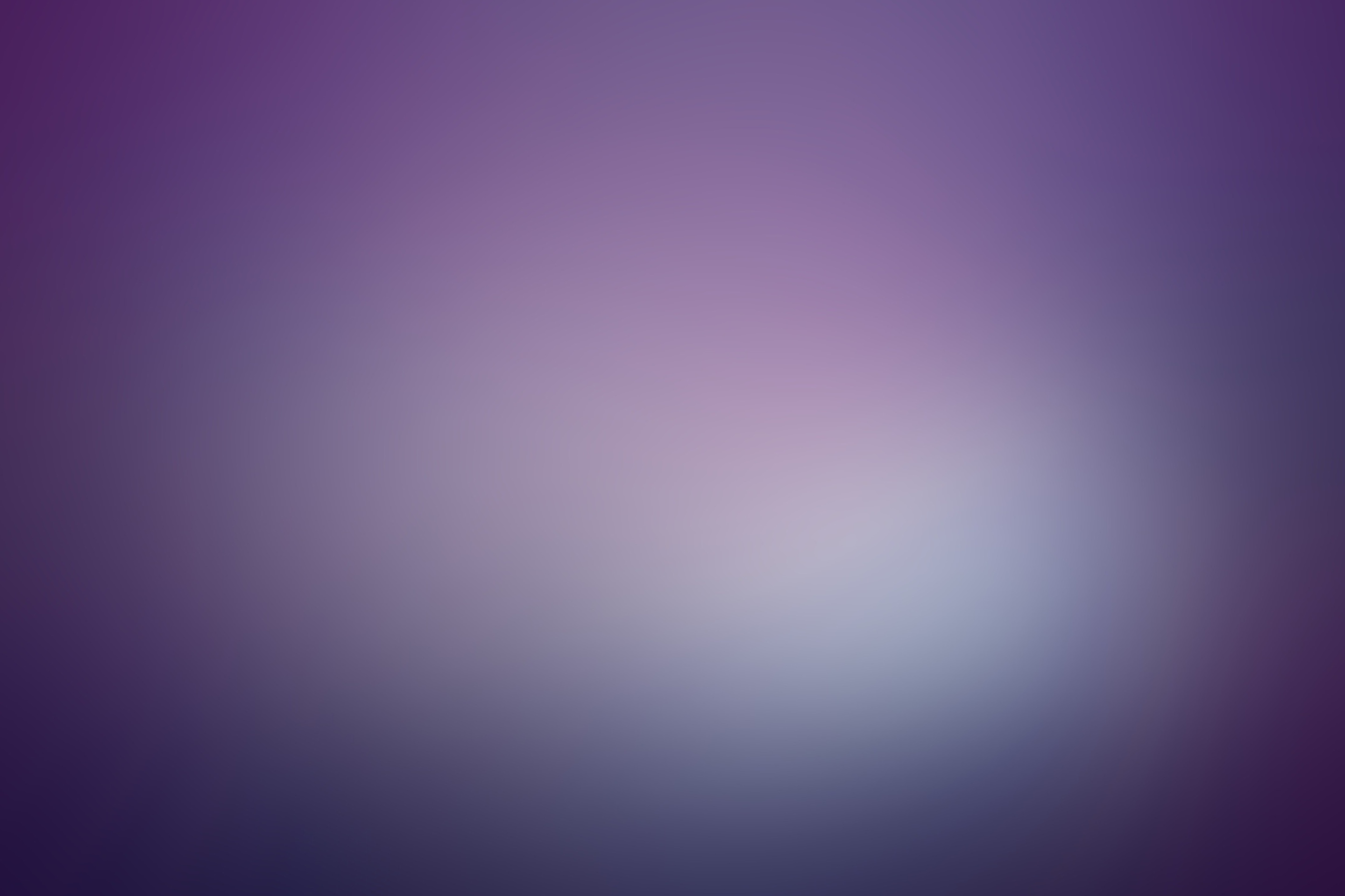 Fondo de pantalla Light Purple 2880x1920