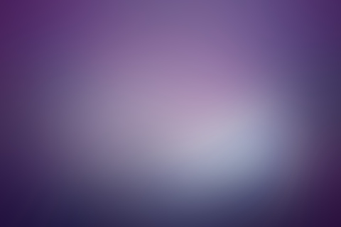 Fondo de pantalla Light Purple 480x320