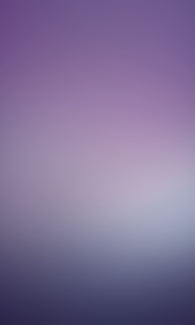 Fondo de pantalla Light Purple 768x1280