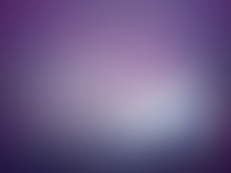 Screenshot №1 pro téma Light Purple 800x600