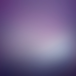 Kostenloses Light Purple Wallpaper für 2048x2048