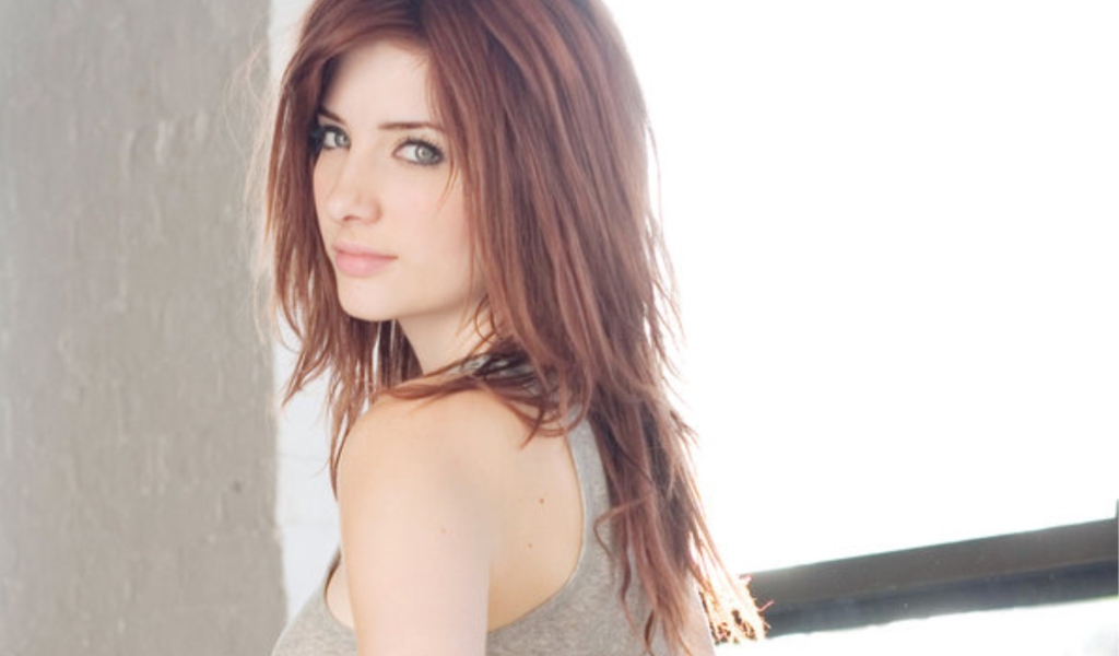 Screenshot №1 pro téma Susan Coffey 1024x600