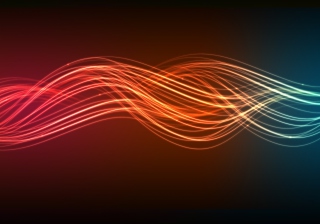 Wires Background for Android, iPhone and iPad