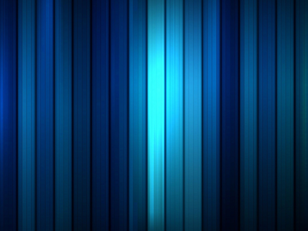 Screenshot №1 pro téma Blue Background 1280x960