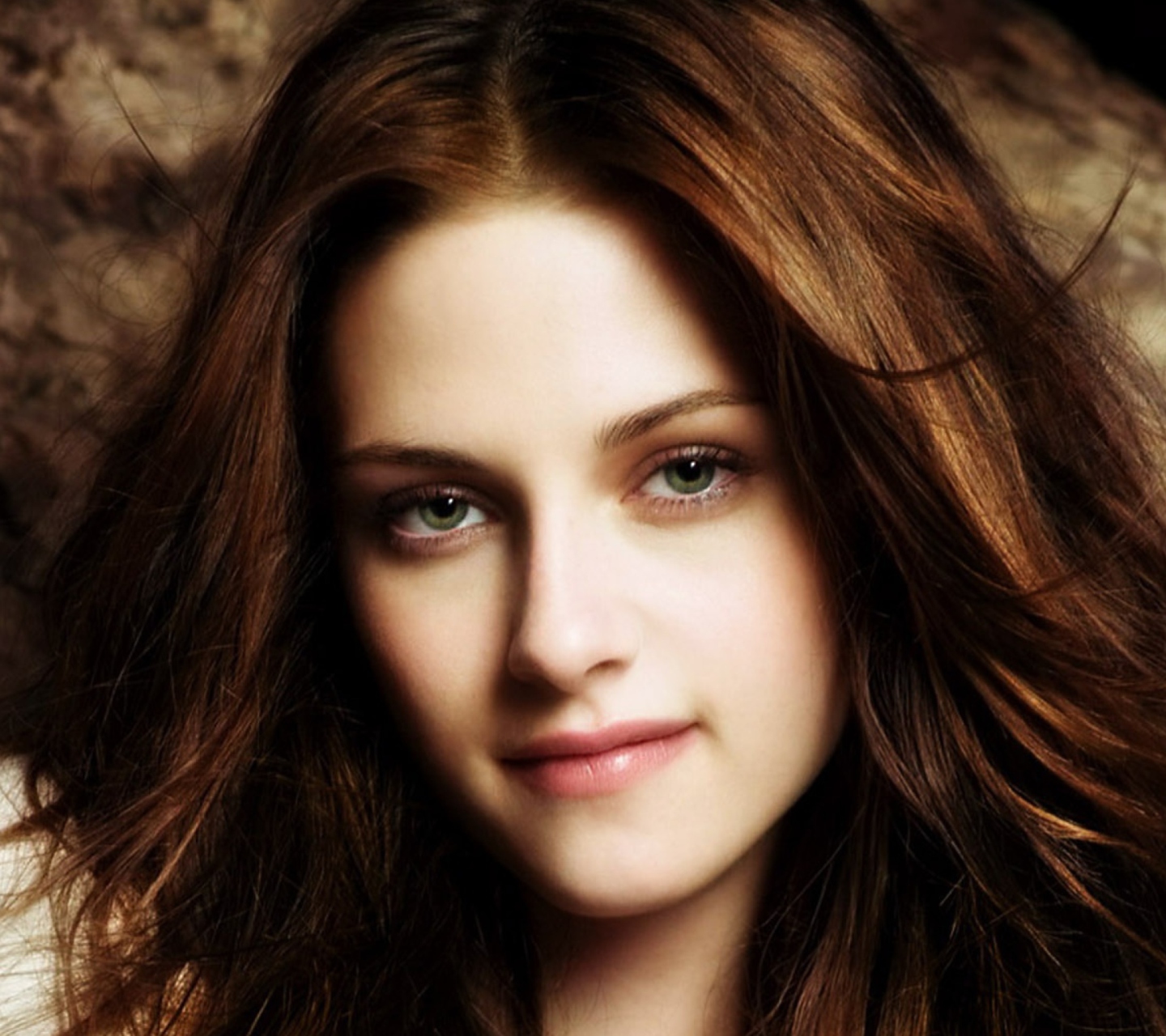 Screenshot №1 pro téma Kristen Stewart 1440x1280