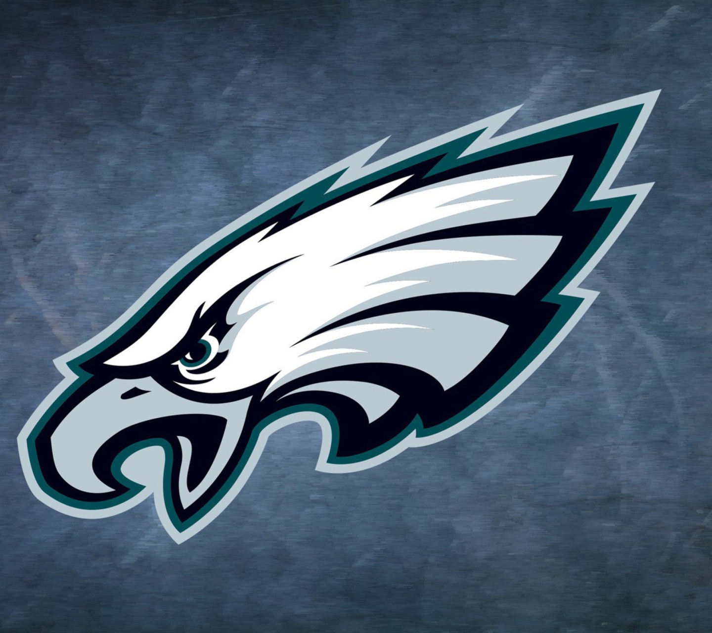 Philadelphia Eagles screenshot #1 1440x1280
