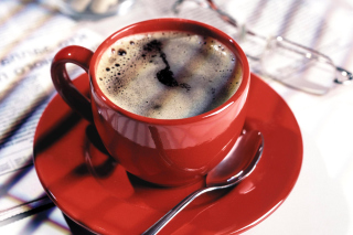 Turkish Coffee sfondi gratuiti per cellulari Android, iPhone, iPad e desktop